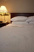 Bed - Visit Days Inn of San Francisco, California, for comfortable motel accommodations. Bed - Visit Days Inn of San Francisco, California, for comfortable motel accommodations.